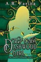 That Other Dashwood Girl
