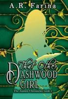 That Other Dashwood Girl
