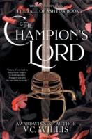 Champion's Lord