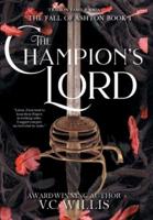 Champion's Lord