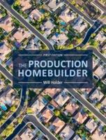 Production Homebuilder