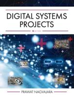 Digital Systems Projects
