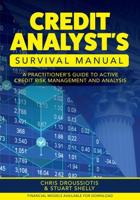 Credit Analyst's Survival Manual