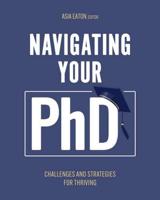 Navigating Your Ph.D