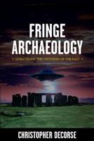 Fringe Archaeology