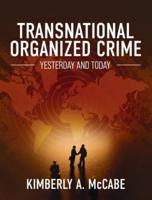 Transnational Organized Crime