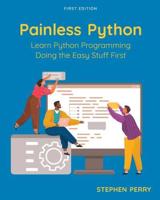 Painless Python
