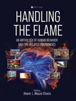 Handling the Flame