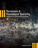 Terrorism & Homeland Security
