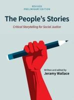 The People's Stories