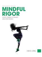 Mindful Rigor