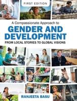 A Compassionate Approach to Gender and Development