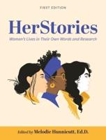 HerStories