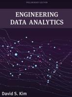 Engineering Data Analytics