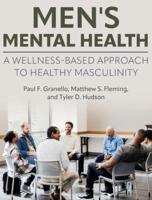 Men's Mental Health