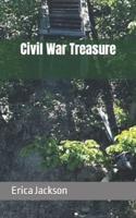 Civil War Treasure