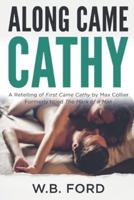 Along Came Cathy