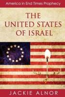 The United States of Israel