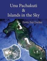Unu Pachakuti & Islands in the Sky