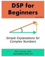 DSP for Beginners