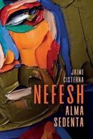 Nefesh: Alma sedenta