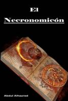 El  Necronomicón: El  necronomicón en español