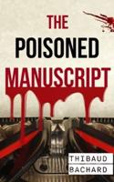 The poisoned manuscript
