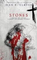 Stones: Sins of Thy Father Book 2