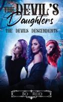 The Devils Daughters: The Devils Descendents