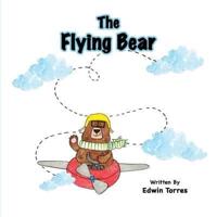 The Flying Bear