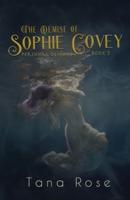 The Demise of Sophie Covey: A Paranormal Romance