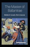 The Master of Ballantrae