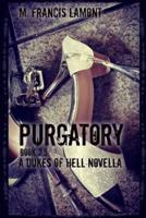 Dukes of Hell: Purgatory