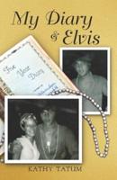 My Diary & Elvis