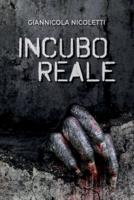 Incubo Reale