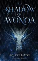 The Shadow of Avonoa