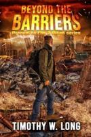Beyond the Barriers: Prequel to the Z-RISEN series
