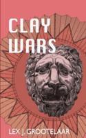 Clay Wars
