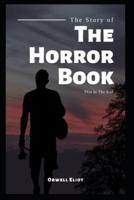 The Horror Book: This is the end