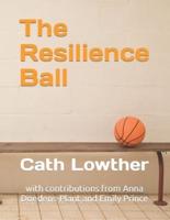 The Resilience Ball