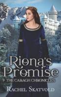 Riona's Promise