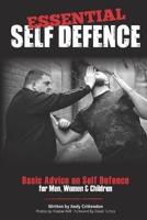Essential Self Defence