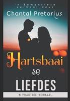 Hartsbaai Se Liefdes