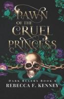 Pawn of the Cruel Princess