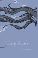 Chappbook: Poems Derived from Application Materials