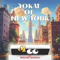 Yokai of New York