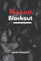 The Last Blackout