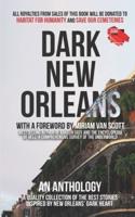Dark New Orleans