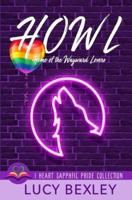 HOWL: Home of the Wayward Lovers