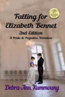 Falling for Elizabeth Bennet